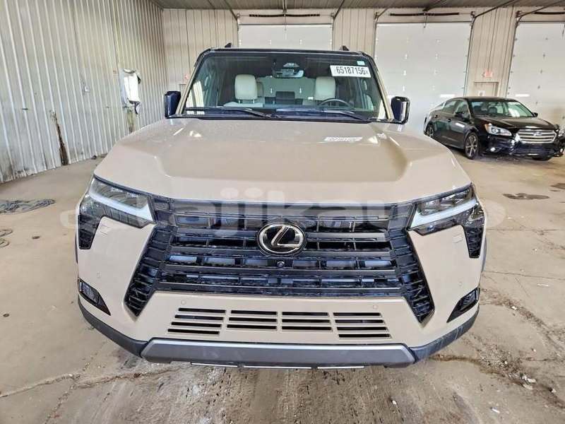 Big with watermark lexus gx sughd buston 41521