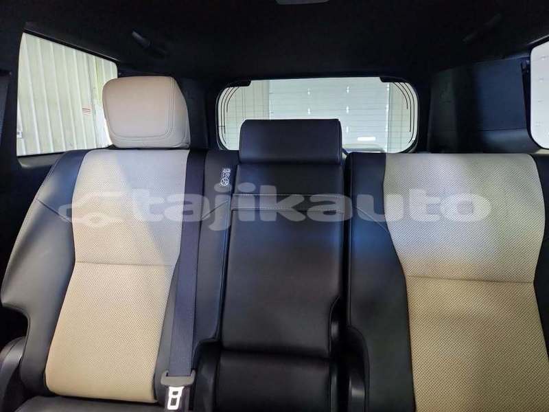 Big with watermark lexus gx sughd buston 41521