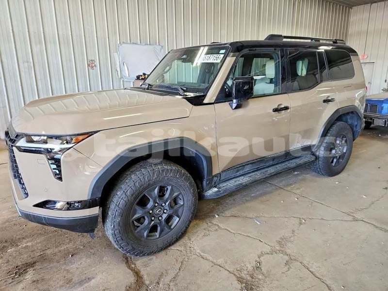 Big with watermark lexus gx sughd buston 41521
