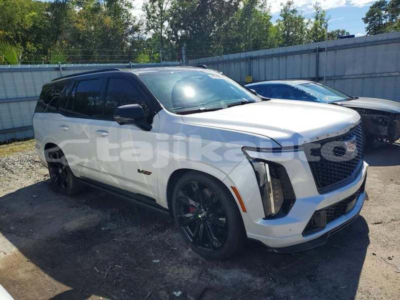 Big with watermark cadillac escalade sughd chkalov 41522