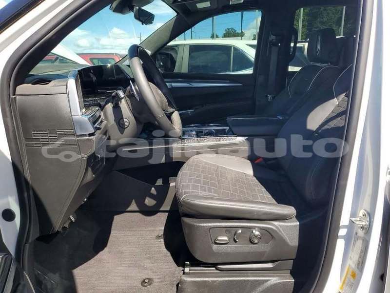 Big with watermark cadillac escalade sughd chkalov 41522