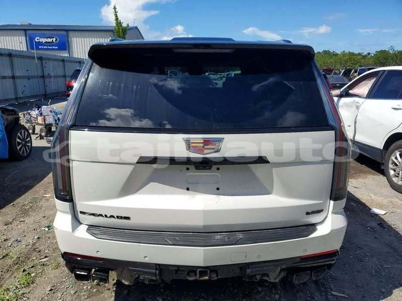 Big with watermark cadillac escalade sughd chkalov 41522