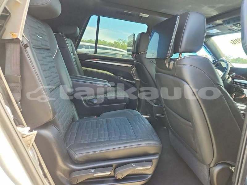 Big with watermark cadillac escalade sughd chkalov 41522