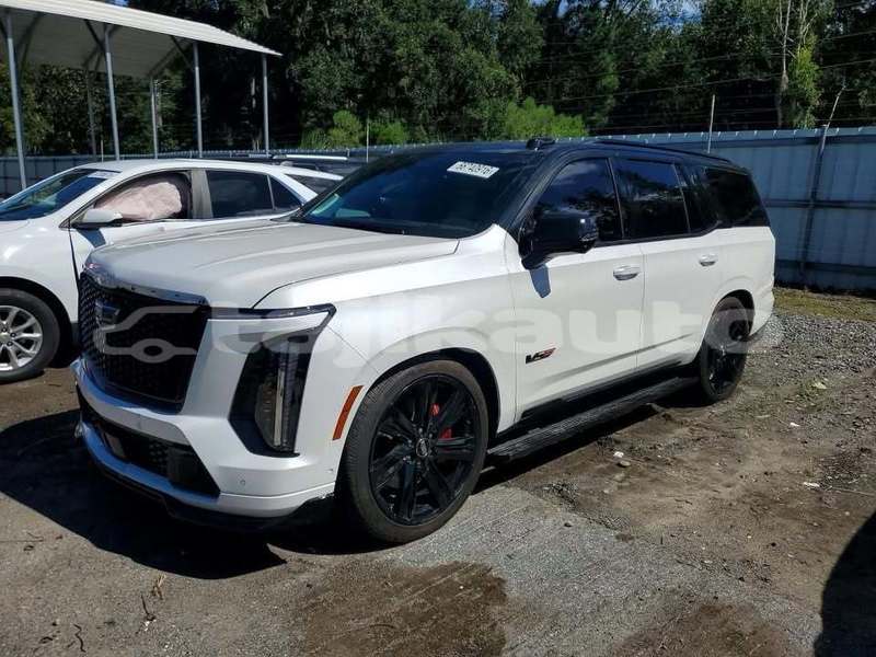 Big with watermark cadillac escalade sughd chkalov 41522