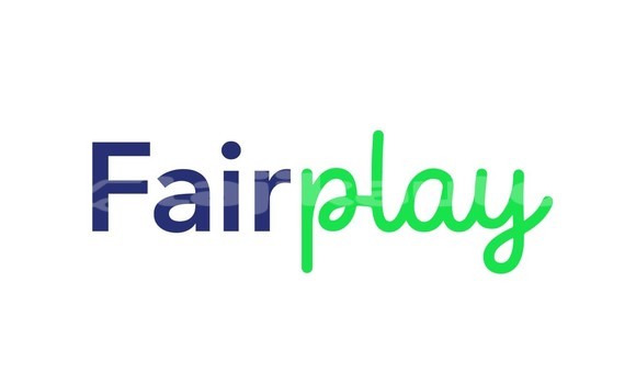 Medium with watermark 68cd2f88ff7e8ea4589be7cf fairplay speedinvest portfolio
