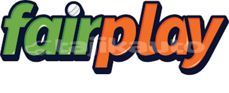 Big with watermark images