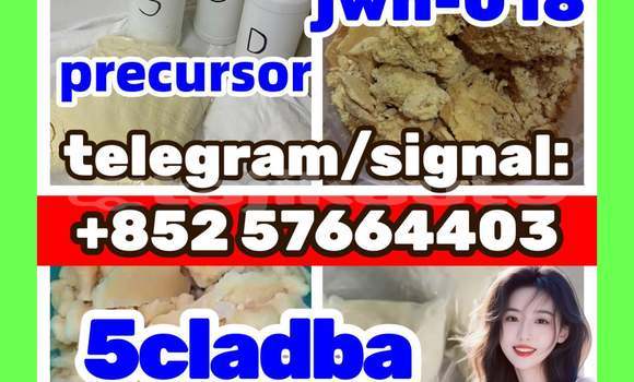 Medium with watermark 56