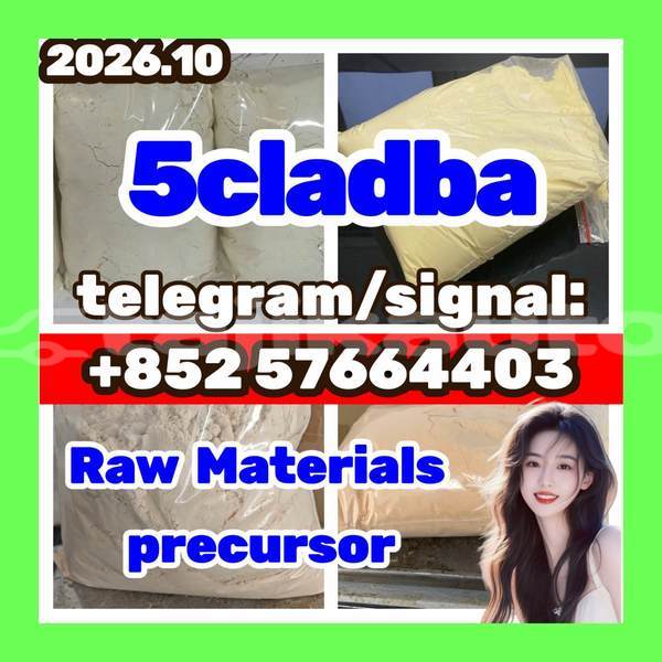 Big with watermark 53