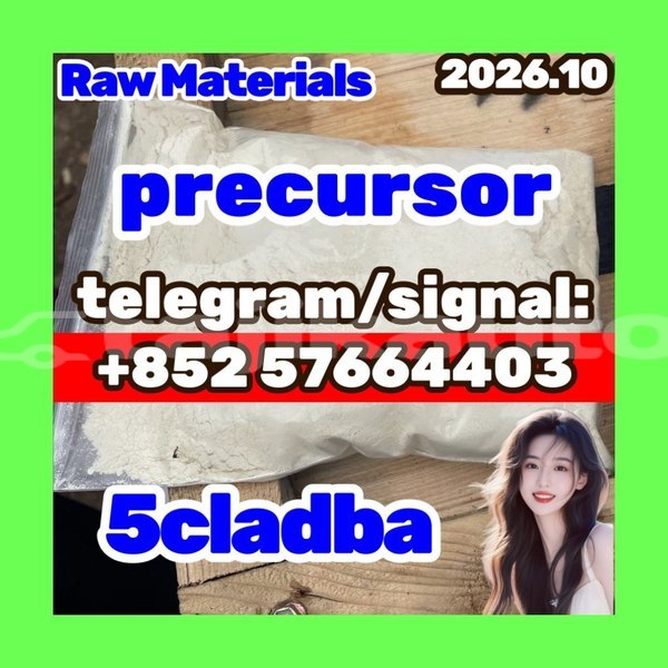 Big with watermark 54