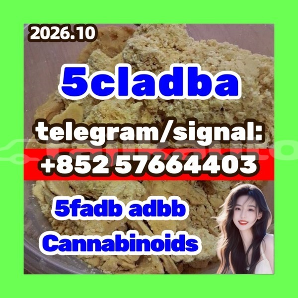 Big with watermark 59