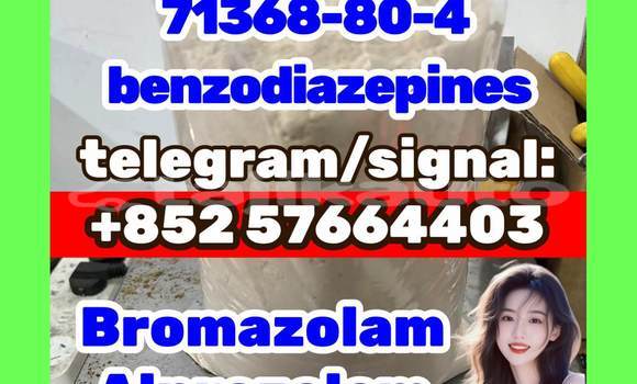 Medium with watermark b1