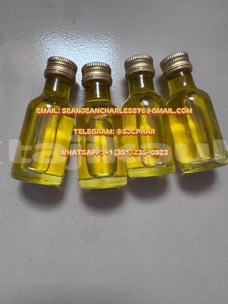 Big with watermark acura csx sughd buston 41554