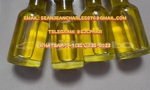 Buy BUY6CLADBA in Asht in Sughd Buy BUY6CLADBA in Asht in Sughd