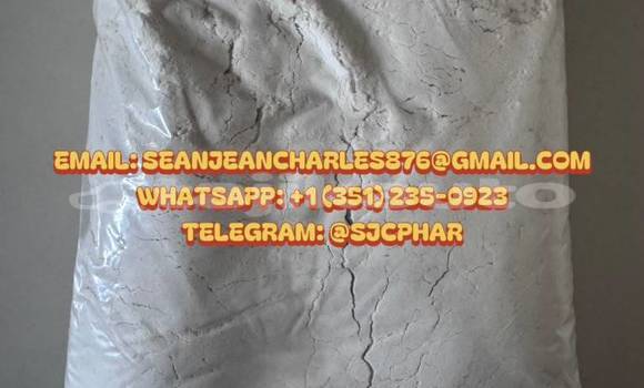 Buy BUY6CLADBA in Asht in Sughd Buy BUY6CLADBA in Asht in Sughd