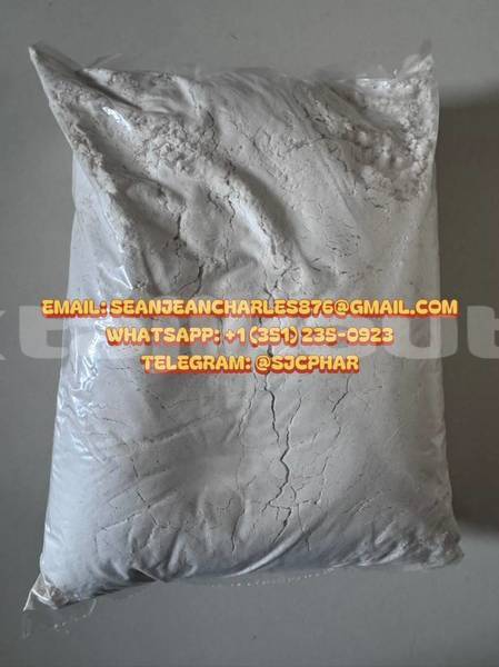Big with watermark sofa