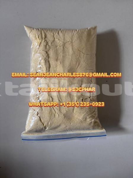 Big with watermark photo1