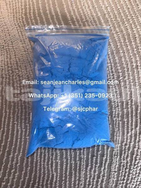 Big with watermark whatsapp image 2026 10 22 at 16.31.07