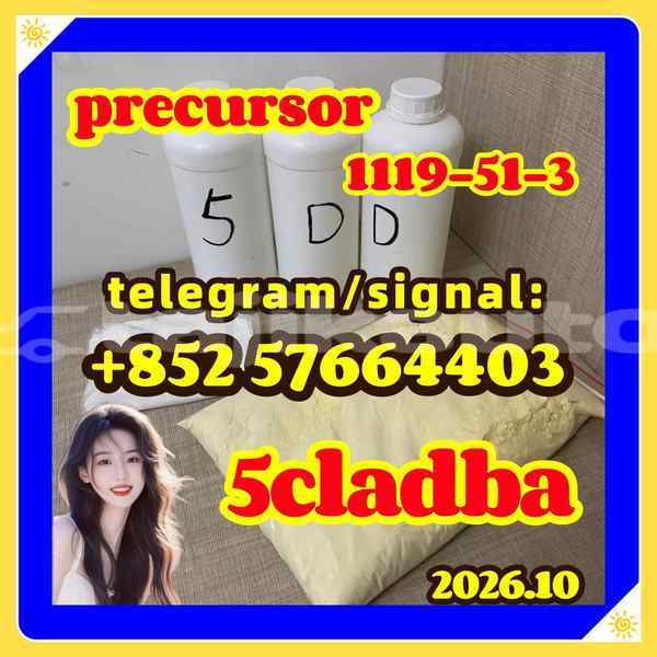 Big with watermark 52