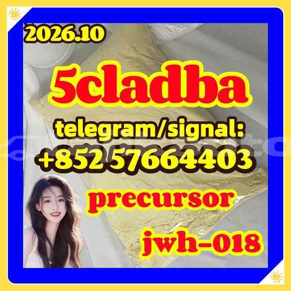 Big with watermark 59