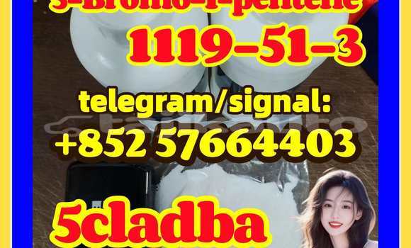 Medium with watermark 512