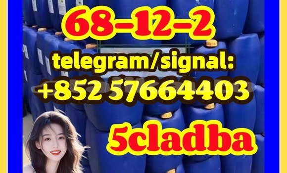 Medium with watermark 513