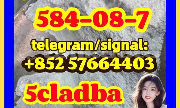 Medium with watermark 514