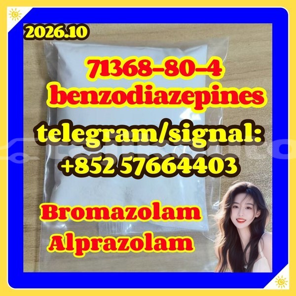 Big with watermark b1