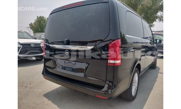 Buy Import Mercedes-Benz 250 Black Car in Import - Dubai in Dushanbe Buy Import Mercedes-Benz 250 Black Car in Import - Dubai in Dushanbe
