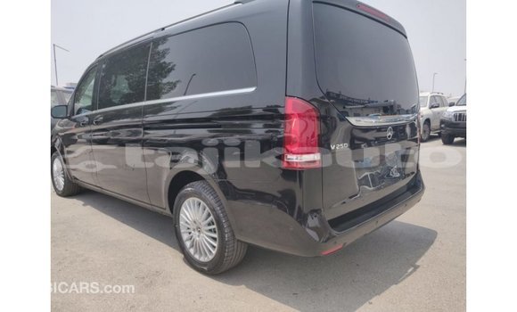 Buy Import Mercedes-Benz 250 Black Car in Import - Dubai in Dushanbe Buy Import Mercedes-Benz 250 Black Car in Import - Dubai in Dushanbe