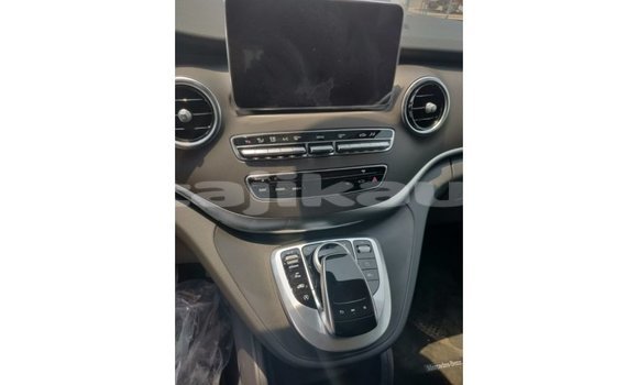 Buy Import Mercedes-Benz 250 Black Car in Import - Dubai in Dushanbe Buy Import Mercedes-Benz 250 Black Car in Import - Dubai in Dushanbe