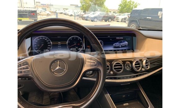 Buy Import Mercedes-Benz 190 White Car in Import - Dubai in Dushanbe Buy Import Mercedes-Benz 190 White Car in Import - Dubai in Dushanbe