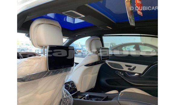 Buy Import Mercedes-Benz 190 White Car in Import - Dubai in Dushanbe Buy Import Mercedes-Benz 190 White Car in Import - Dubai in Dushanbe