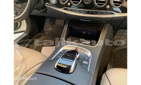 Buy Import Mercedes-Benz 190 White Car in Import - Dubai in Dushanbe Buy Import Mercedes-Benz 190 White Car in Import - Dubai in Dushanbe