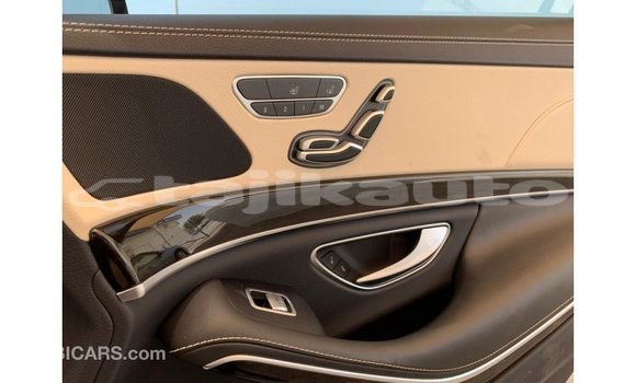 Buy Import Mercedes-Benz 190 White Car in Import - Dubai in Dushanbe Buy Import Mercedes-Benz 190 White Car in Import - Dubai in Dushanbe