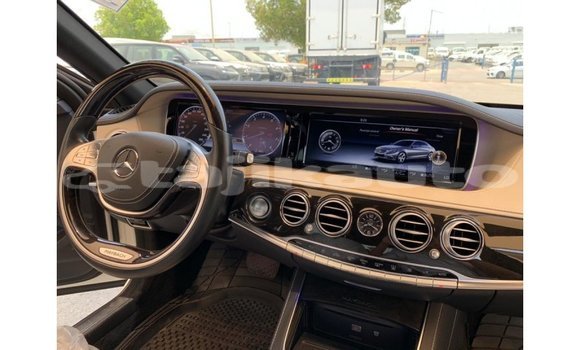 Buy Import Mercedes-Benz 190 White Car in Import - Dubai in Dushanbe Buy Import Mercedes-Benz 190 White Car in Import - Dubai in Dushanbe