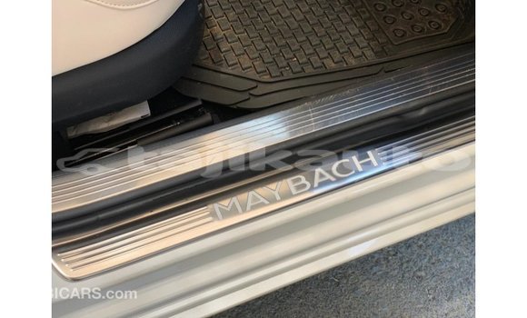 Buy Import Mercedes-Benz 190 White Car in Import - Dubai in Dushanbe Buy Import Mercedes-Benz 190 White Car in Import - Dubai in Dushanbe