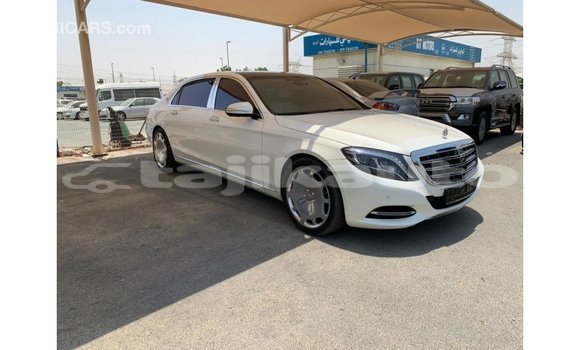 Buy Import Mercedes-Benz 190 White Car in Import - Dubai in Dushanbe Buy Import Mercedes-Benz 190 White Car in Import - Dubai in Dushanbe