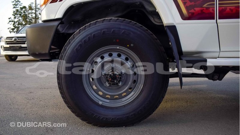 Big with watermark c9e3d4dc 20aa 4f01 a520 f73988e32d76