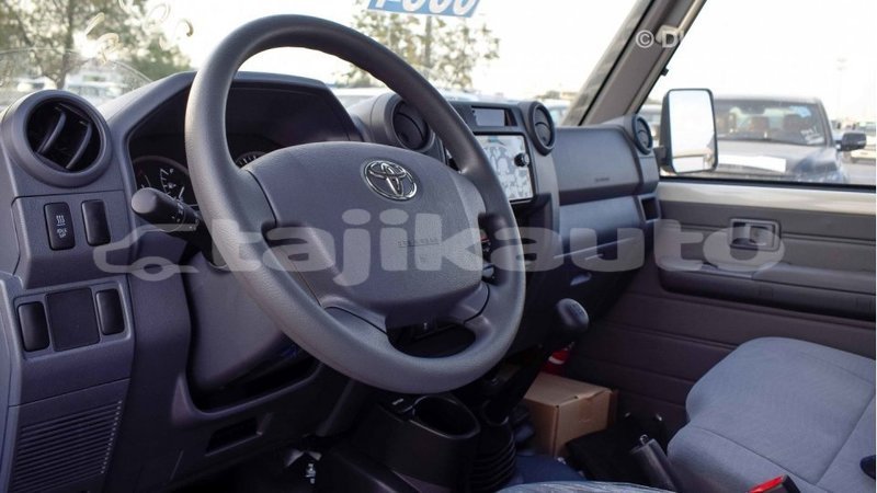 Big with watermark 8376d70a 9d92 4af5 b103 886b25ebe1a0