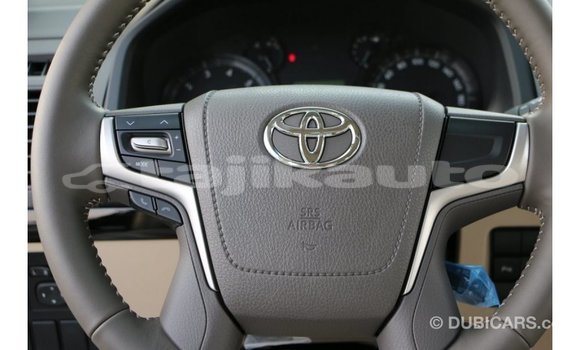 Buy Import Toyota Prado Black Car in Import - Dubai in Dushanbe Buy Import Toyota Prado Black Car in Import - Dubai in Dushanbe