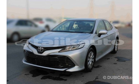 Buy Import Toyota Camry Other Car in Import - Dubai in Dushanbe Buy Import Toyota Camry Other Car in Import - Dubai in Dushanbe