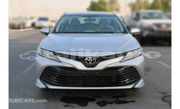 Buy Import Toyota Camry Other Car in Import - Dubai in Dushanbe Buy Import Toyota Camry Other Car in Import - Dubai in Dushanbe