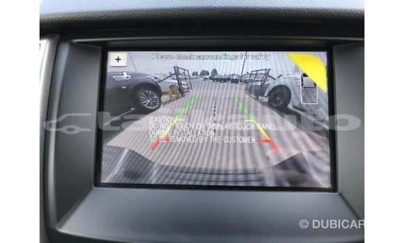 Buy Import Ford Ranger Black Car in Import - Dubai in Dushanbe Buy Import Ford Ranger Black Car in Import - Dubai in Dushanbe