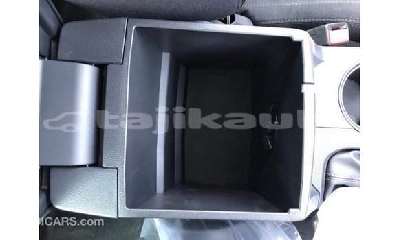 Buy Import Ford Ranger Black Car in Import - Dubai in Dushanbe Buy Import Ford Ranger Black Car in Import - Dubai in Dushanbe