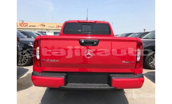 Buy Import Mercedes-Benz 250 Red Car in Import - Dubai in Dushanbe Buy Import Mercedes-Benz 250 Red Car in Import - Dubai in Dushanbe