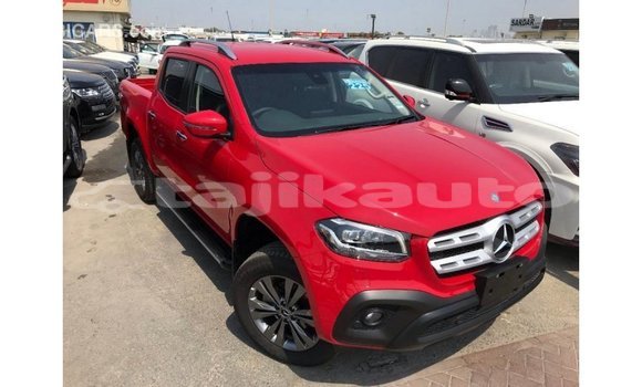 Buy Import Mercedes-Benz 250 Red Car in Import - Dubai in Dushanbe Buy Import Mercedes-Benz 250 Red Car in Import - Dubai in Dushanbe