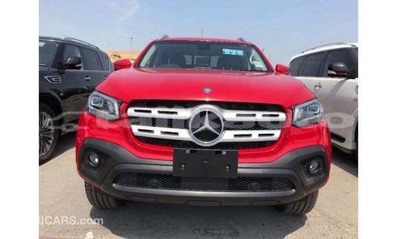 Buy Import Mercedes-Benz 250 Red Car in Import - Dubai in Dushanbe Buy Import Mercedes-Benz 250 Red Car in Import - Dubai in Dushanbe
