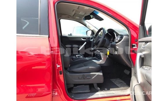 Buy Import Mercedes-Benz 250 Red Car in Import - Dubai in Dushanbe Buy Import Mercedes-Benz 250 Red Car in Import - Dubai in Dushanbe