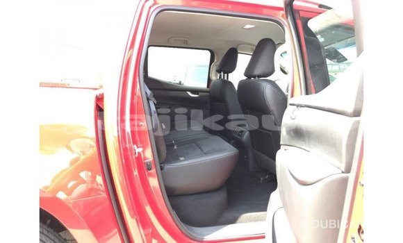 Buy Import Mercedes-Benz 250 Red Car in Import - Dubai in Dushanbe Buy Import Mercedes-Benz 250 Red Car in Import - Dubai in Dushanbe