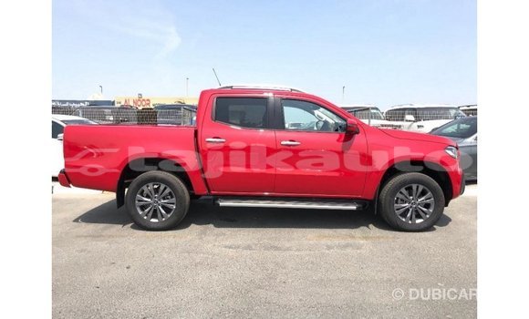 Buy Import Mercedes-Benz 250 Red Car in Import - Dubai in Dushanbe Buy Import Mercedes-Benz 250 Red Car in Import - Dubai in Dushanbe